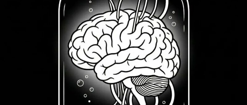 最值得读的 10 篇认知升级文章｜30 天万粉总结-AI Express News