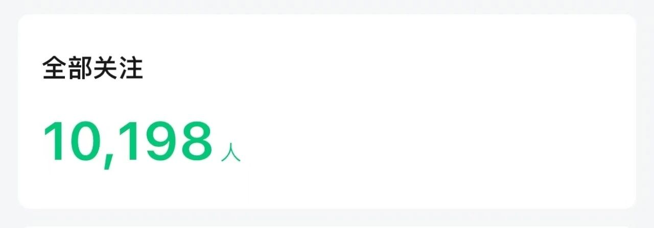 图片[2]-最值得读的 10 篇认知升级文章｜30 天万粉总结-AI Express News