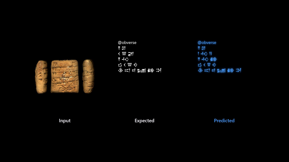 图片[4]-用多模态AI解读楔形文字：从泥板照片到可检索的数字文本-AI Express News