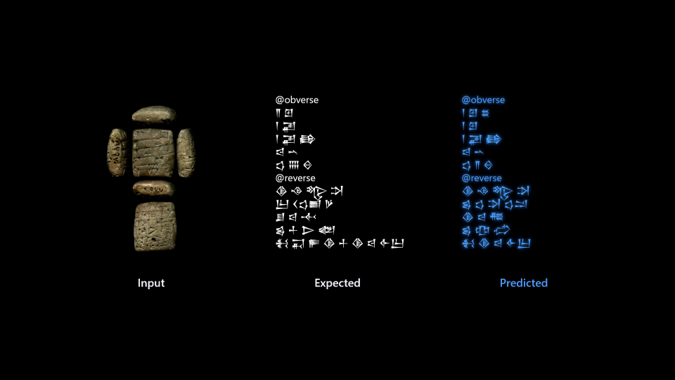 图片[5]-用多模态AI解读楔形文字：从泥板照片到可检索的数字文本-AI Express News