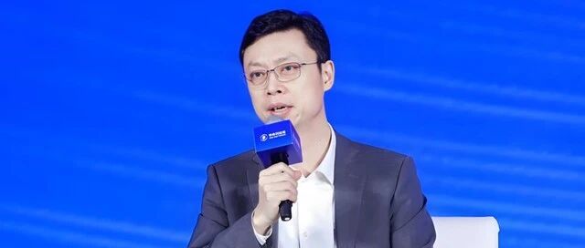 智谱CEO张鹏：将推理性能压榨至极限 不为短期盈利，而是为高质量Token消耗指数曲线-AI Express News