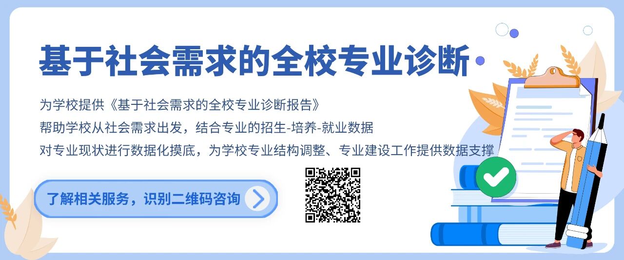 图片[1]-“水课”老师被举报！高校启动全面调查-AI Express News