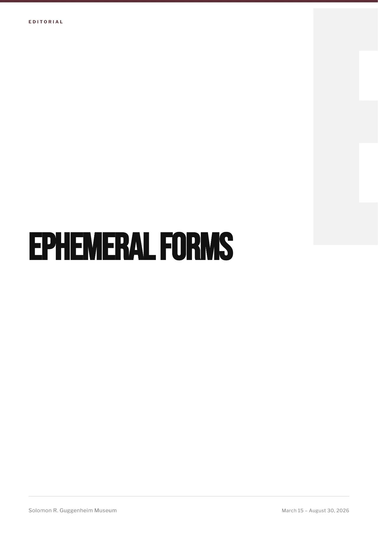 图片[8]-MiniMax Office Skills：开源一套生产级办公文档引擎-AI Express News