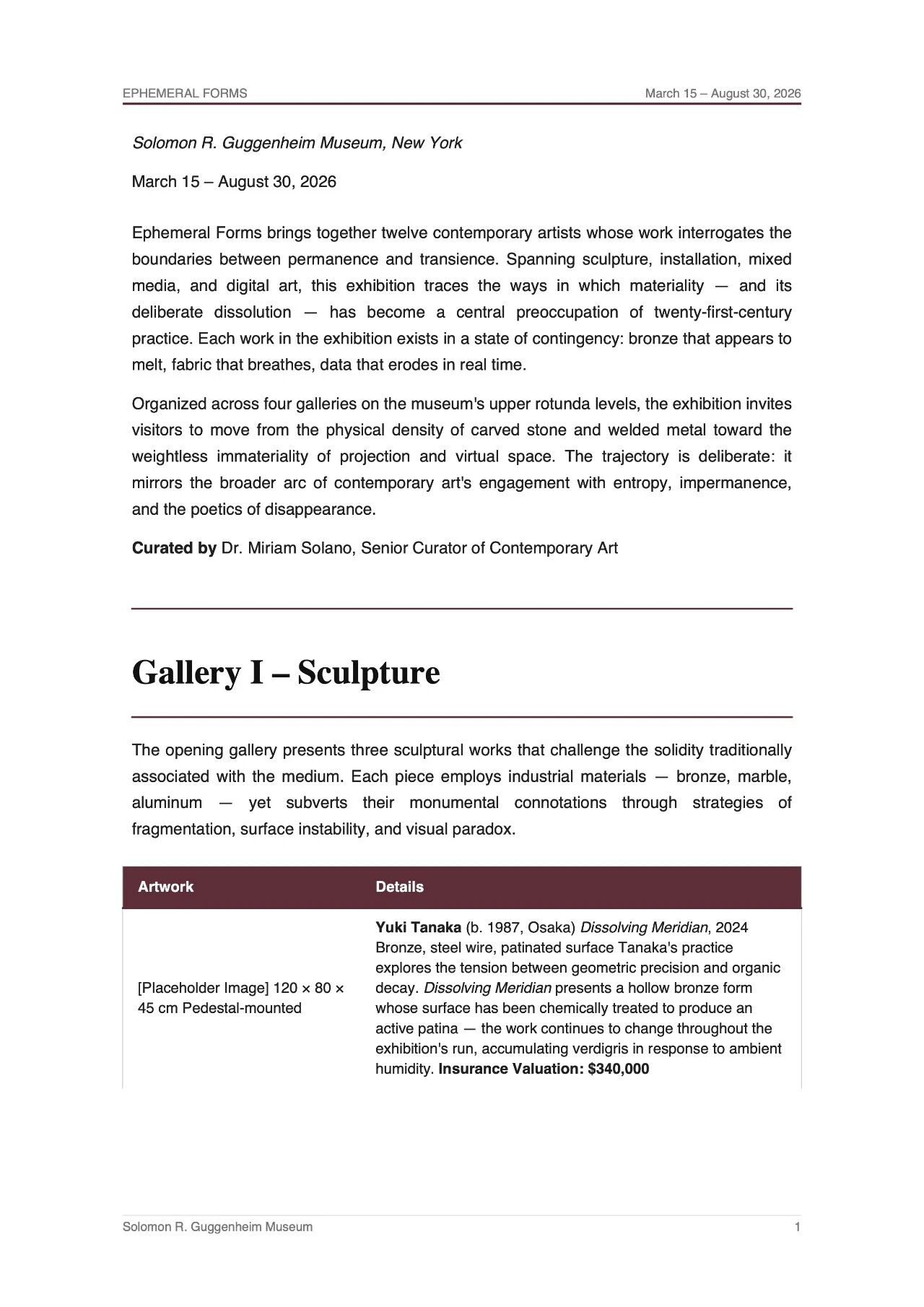 图片[9]-MiniMax Office Skills：开源一套生产级办公文档引擎-AI Express News