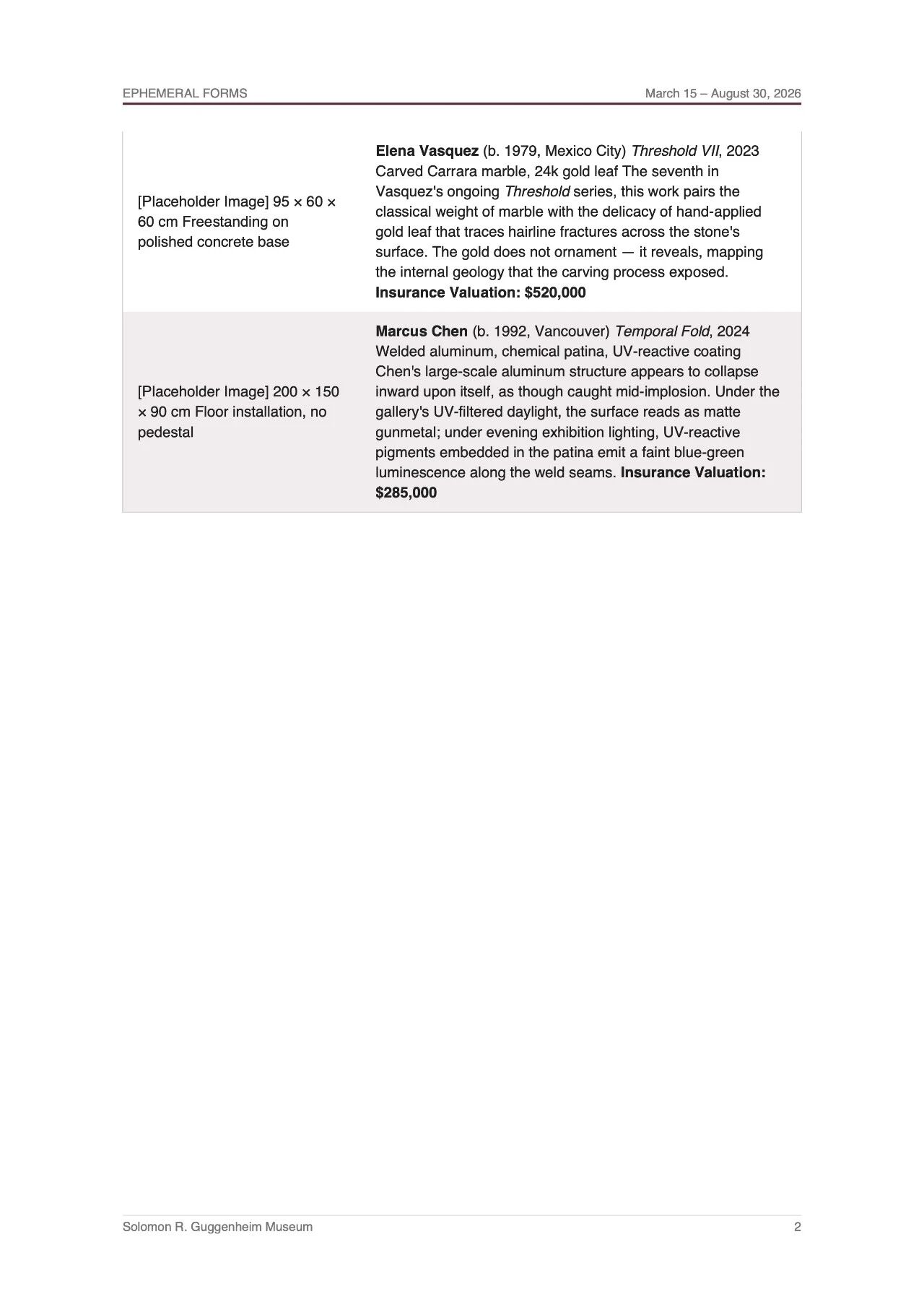 图片[10]-MiniMax Office Skills：开源一套生产级办公文档引擎-AI Express News