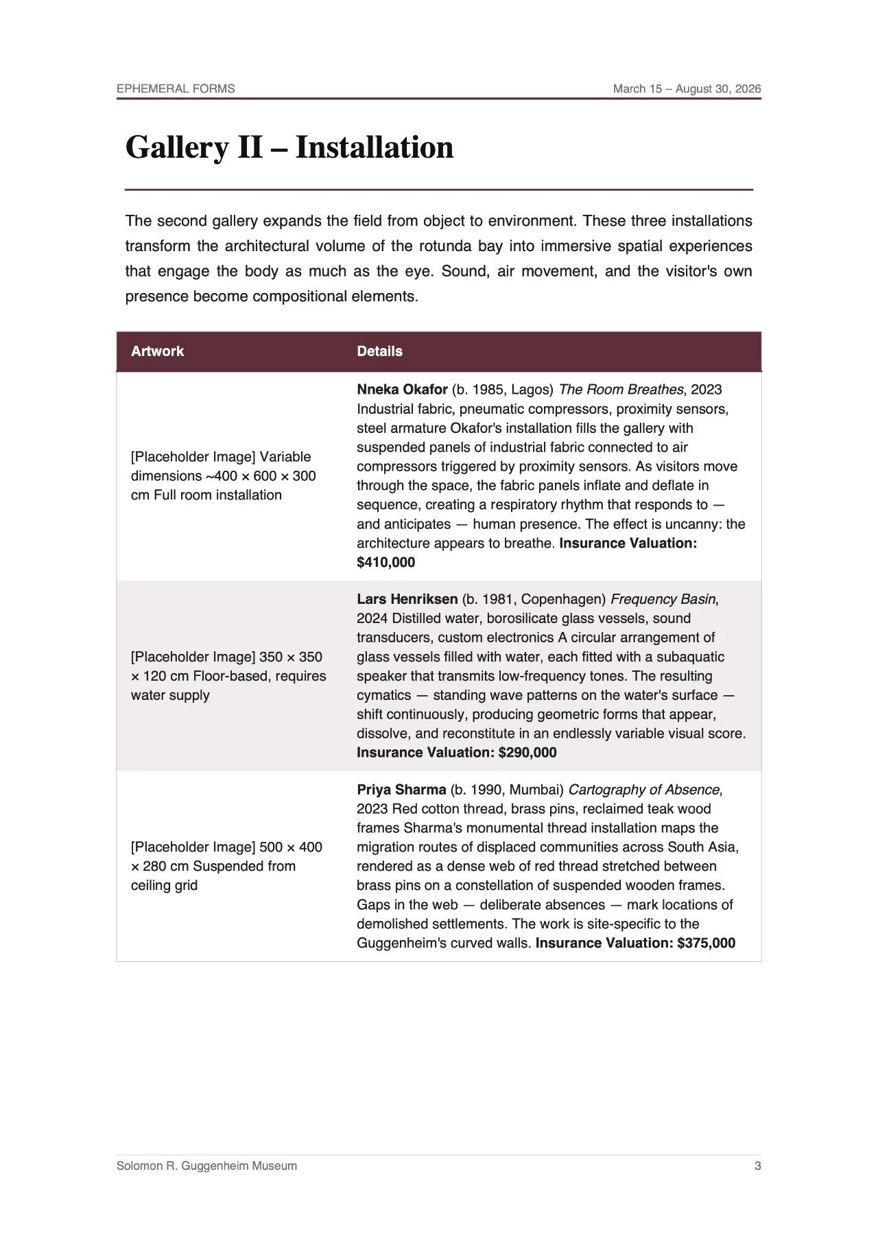 图片[11]-MiniMax Office Skills：开源一套生产级办公文档引擎-AI Express News