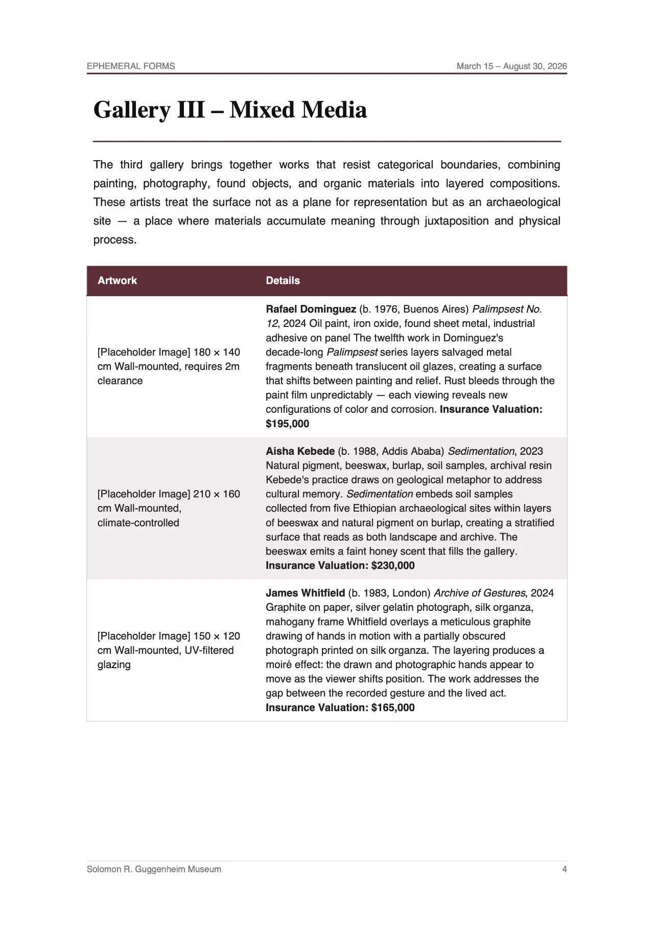 图片[12]-MiniMax Office Skills：开源一套生产级办公文档引擎-AI Express News