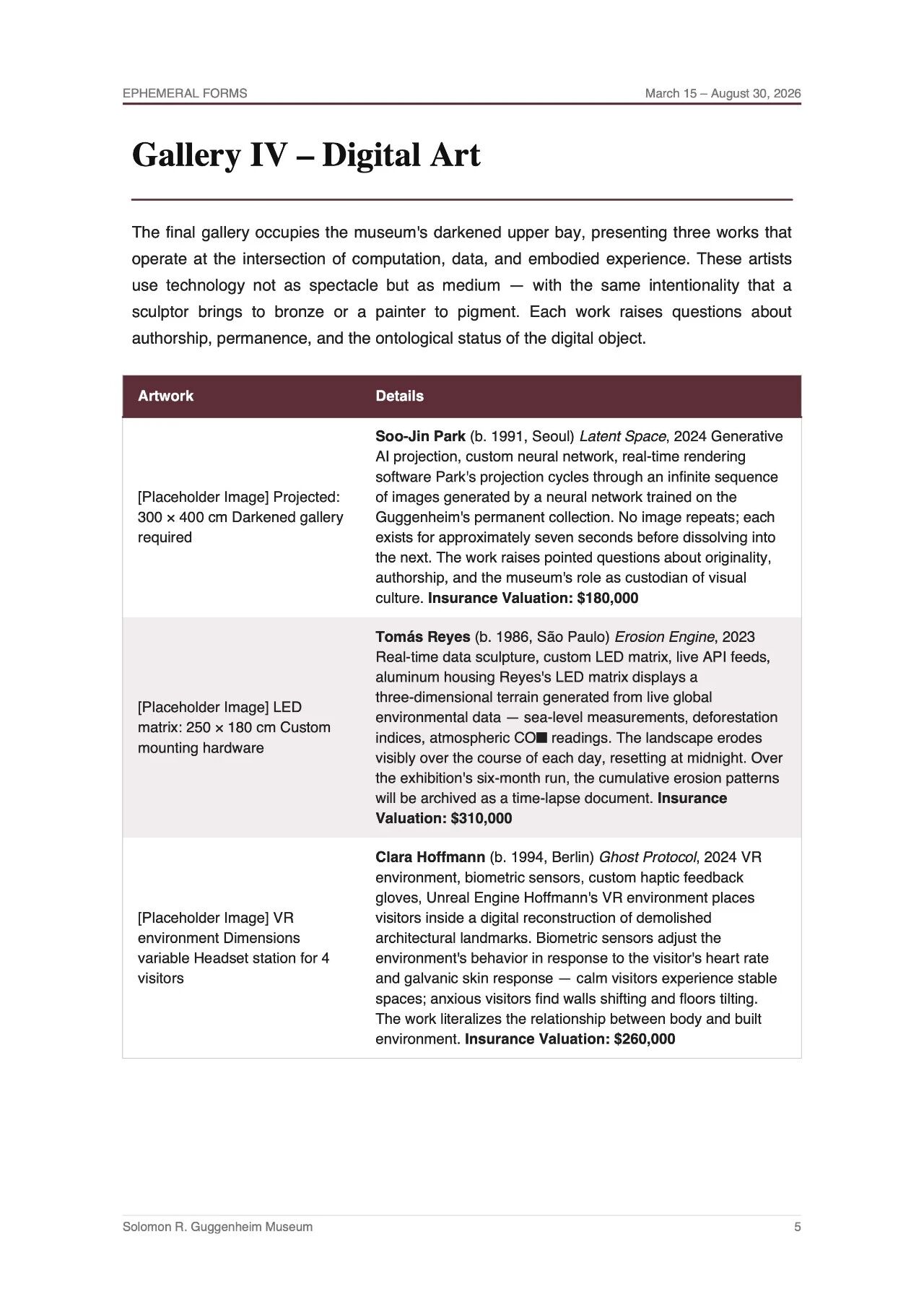 图片[13]-MiniMax Office Skills：开源一套生产级办公文档引擎-AI Express News