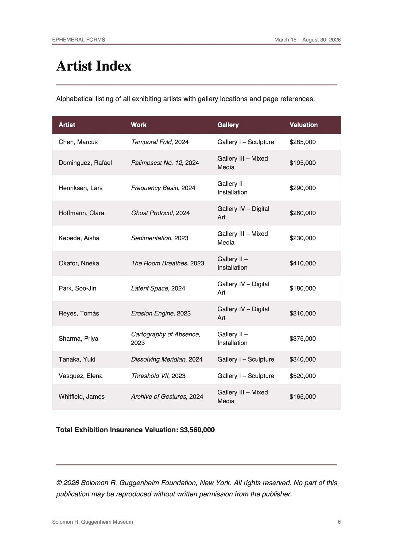 图片[14]-MiniMax Office Skills：开源一套生产级办公文档引擎-AI Express News