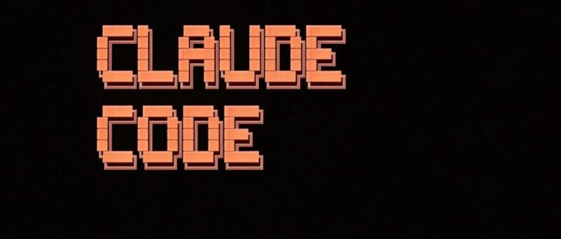 全网疯传fork！刚刚，Claude Code源代码泄露被开源了-AI Express News