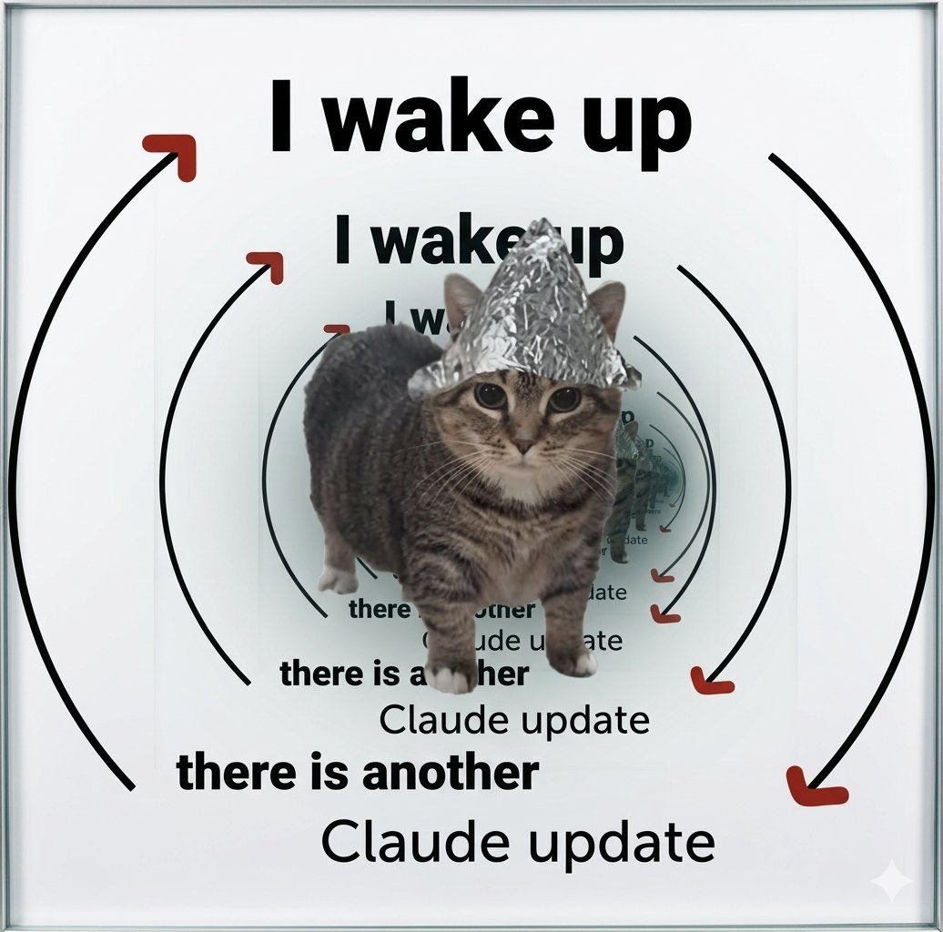 图片[1]-Claude Code能控制电脑了！开发全程不离终端，全无人值守模式启动-AI Express News