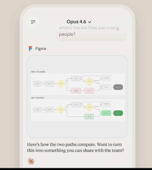 图片[6]-Claude Code能控制电脑了！开发全程不离终端，全无人值守模式启动-AI Express News