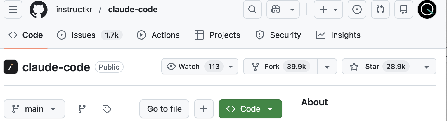 图片[2]-Claude Code源码泄露7小时：8大新功能/26个隐藏指令/6级安全架构，全被扒光了-AI Express News