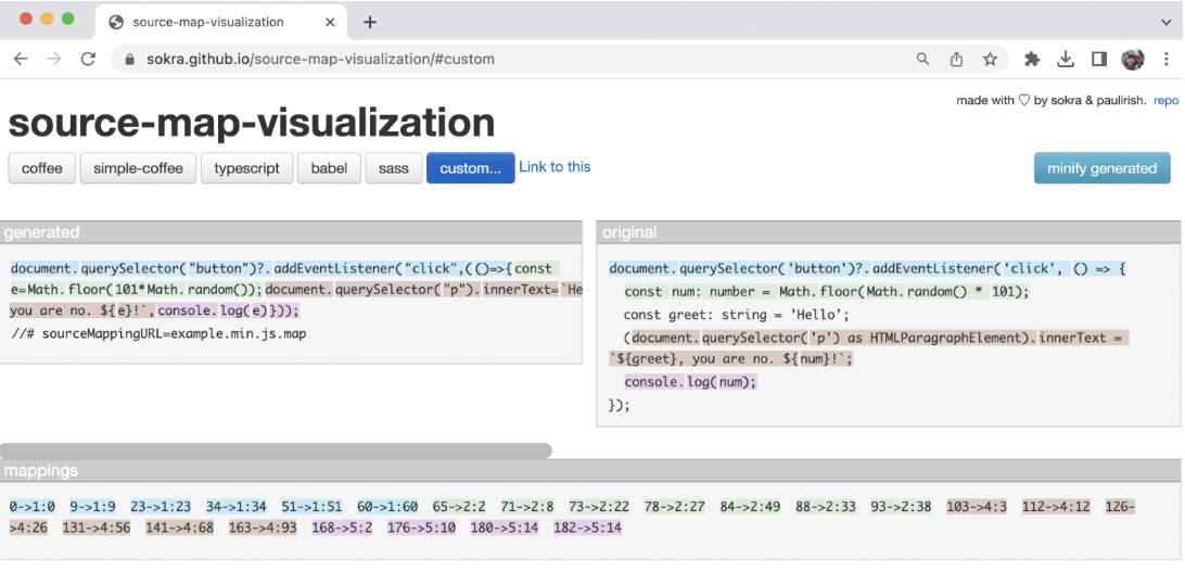 图片[4]-Claude Code源码泄露7小时：8大新功能/26个隐藏指令/6级安全架构，全被扒光了-AI Express News