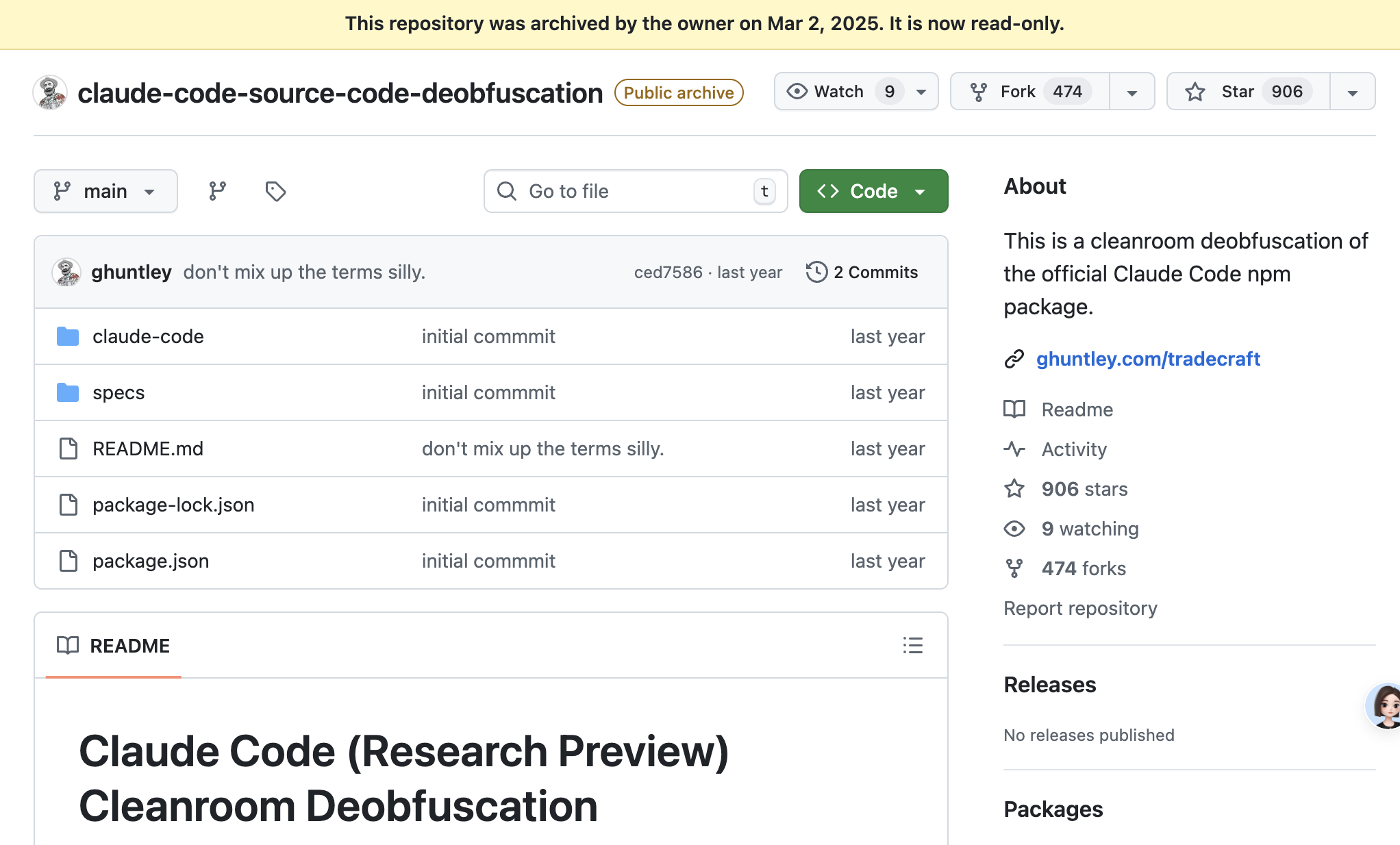 图片[17]-Claude Code源码泄露7小时：8大新功能/26个隐藏指令/6级安全架构，全被扒光了-AI Express News
