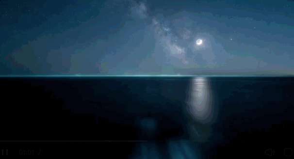 图片[1]-Sora走了，PixVerse V6来了！AI视频空间时间处理能力大增，延时拍摄、慢动作都能搞-AI Express News