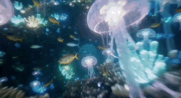 图片[2]-Sora走了，PixVerse V6来了！AI视频空间时间处理能力大增，延时拍摄、慢动作都能搞-AI Express News