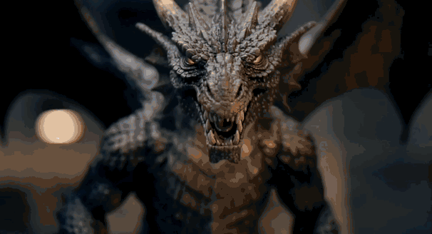 图片[4]-Sora走了，PixVerse V6来了！AI视频空间时间处理能力大增，延时拍摄、慢动作都能搞-AI Express News