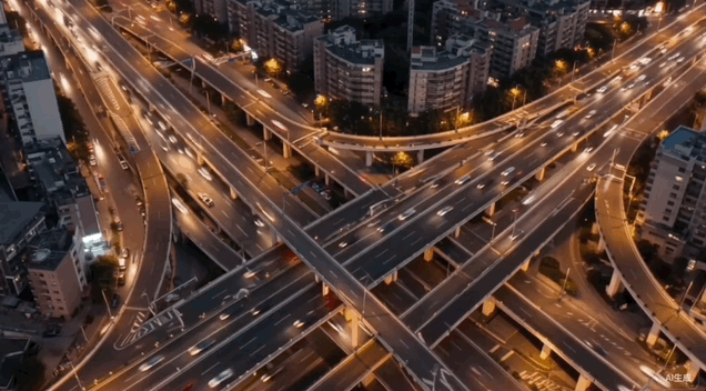 图片[8]-Sora走了，PixVerse V6来了！AI视频空间时间处理能力大增，延时拍摄、慢动作都能搞-AI Express News