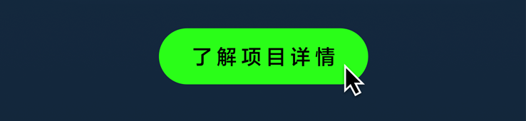 图片[2]-飞书CLI开源！给每个 Agent 一双操作飞书的手-AI Express News