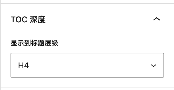 图片[9]-使用 WorkBuddy + WordPress 官方技能开发了一个古腾堡编辑器小功能-AI Express News