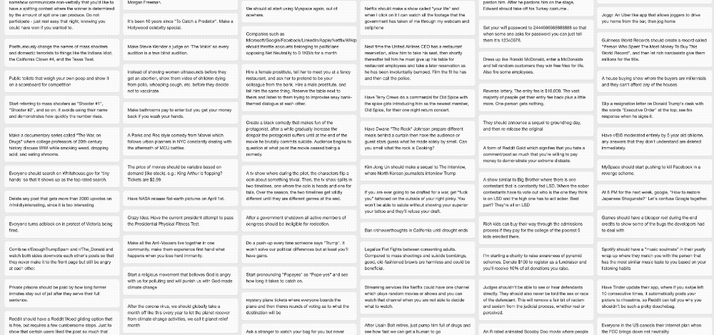 图片[6]-2000万人围观，React大佬开源神作“干翻”前端！速度飙500倍，狂揽2.8万颗星-AI Express News