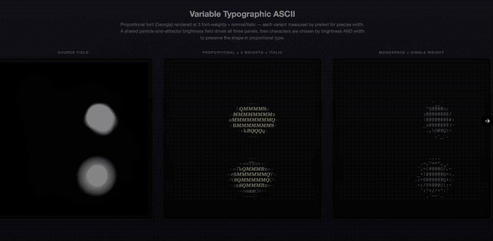 图片[9]-2000万人围观，React大佬开源神作“干翻”前端！速度飙500倍，狂揽2.8万颗星-AI Express News