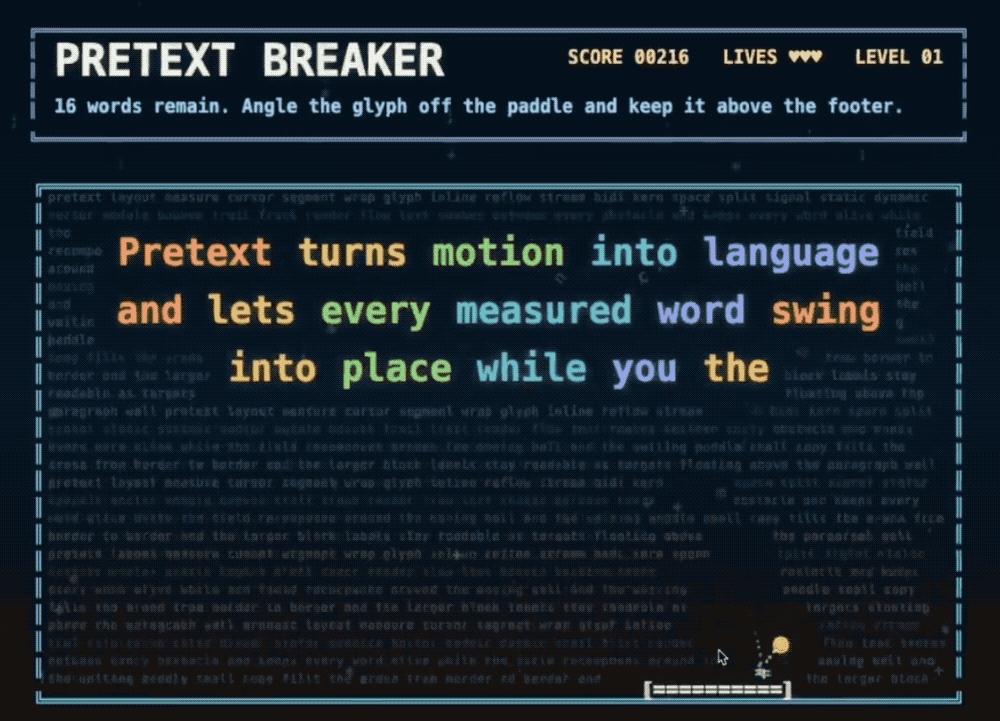 图片[13]-2000万人围观，React大佬开源神作“干翻”前端！速度飙500倍，狂揽2.8万颗星-AI Express News