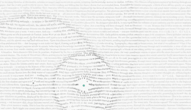 图片[14]-2000万人围观，React大佬开源神作“干翻”前端！速度飙500倍，狂揽2.8万颗星-AI Express News