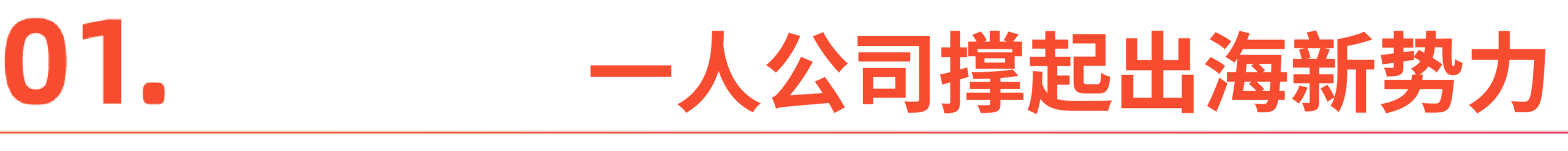图片[2]-我一个人，用AI，把生意做到了海外-AI Express News