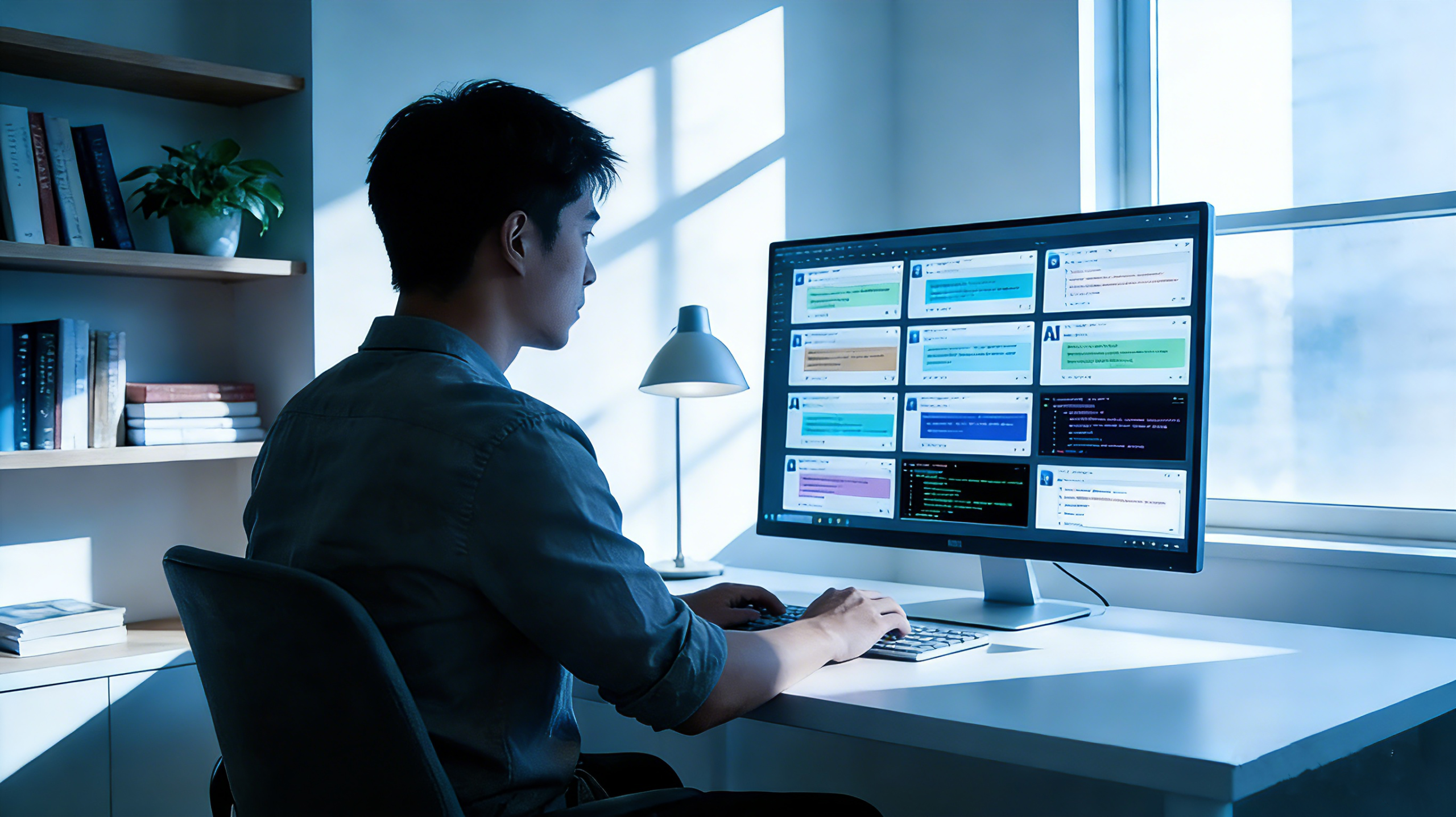 图片[4]-我一个人，用AI，把生意做到了海外-AI Express News