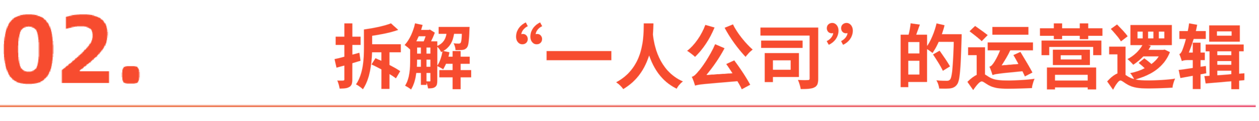 图片[5]-我一个人，用AI，把生意做到了海外-AI Express News