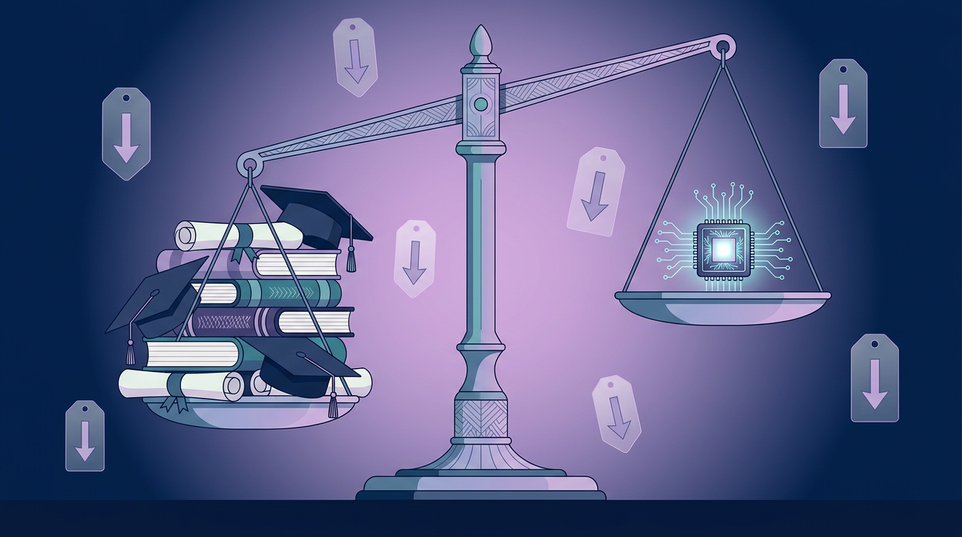 图片[2]-AI时代，教育何往？-AI Express News