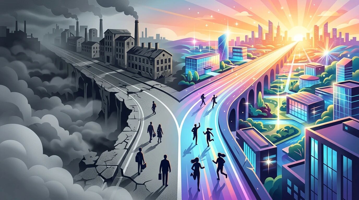 图片[3]-AI时代，教育何往？-AI Express News