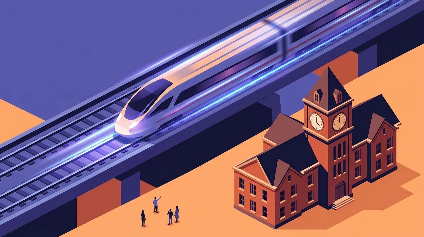 图片[5]-AI时代，教育何往？-AI Express News