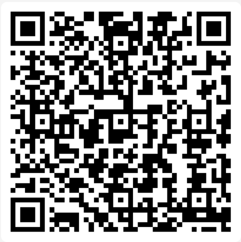 图片[2]-更新！OpenHarness For OpenClaw重构底层骨架-AI Express News