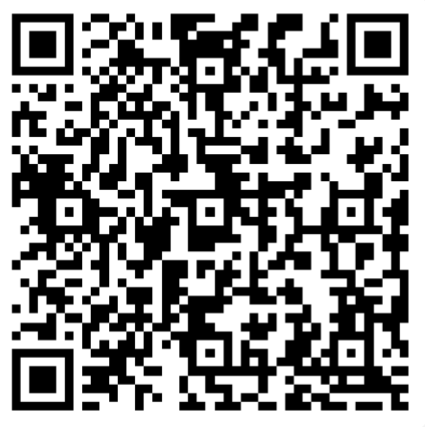 图片[3]-更新！OpenHarness For OpenClaw重构底层骨架-AI Express News