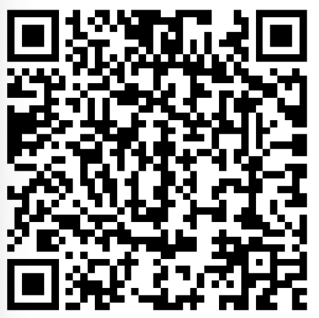 图片[4]-更新！OpenHarness For OpenClaw重构底层骨架-AI Express News