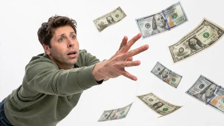 Seedance 2.0 not releasing and Sora axed, will best AI tools be reserved  for businesses in future?