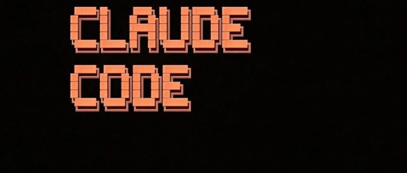 源码被开源，Claude Code之父回应了：纯内部开发者手滑-AI Express News