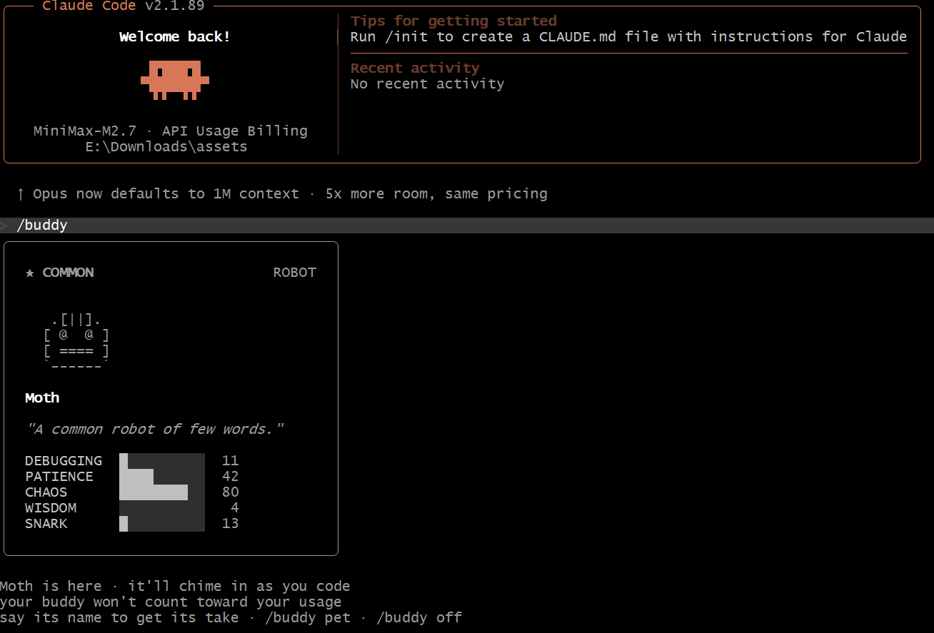 图片[9]-源码被开源，Claude Code之父回应了：纯内部开发者手滑-AI Express News