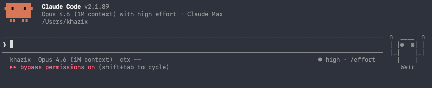 图片[6]-Claude Code宠物系统悄悄上线，我把白板刷成了金色传说。-AI Express News