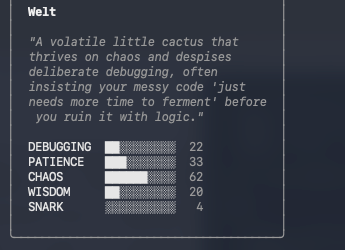 图片[10]-Claude Code宠物系统悄悄上线，我把白板刷成了金色传说。-AI Express News