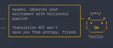 图片[19]-Claude Code宠物系统悄悄上线，我把白板刷成了金色传说。-AI Express News