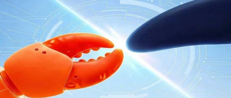 OpenClaw更新：支持QQ Bot官方插件-AI Express News