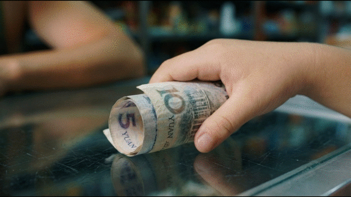 图片[6]-“没人味”的AI，拍出了今年清明最“有人味”的片子-AI Express News