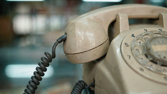 图片[10]-“没人味”的AI，拍出了今年清明最“有人味”的片子-AI Express News