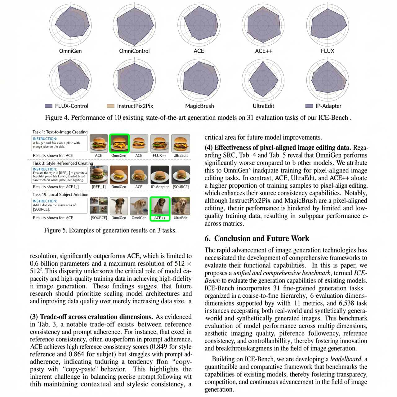 图片[5]-捏出“活人感”、精控“调色盘”，Wan2.7-Image正式发布！-AI Express News