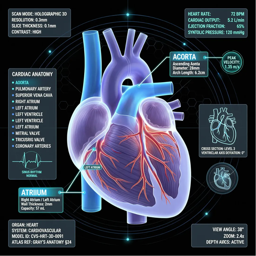 图片[6]-捏出“活人感”、精控“调色盘”，Wan2.7-Image正式发布！-AI Express News