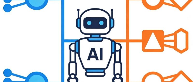 Harness要不要做？斯坦福的回答是：让AI自己做-AI Express News